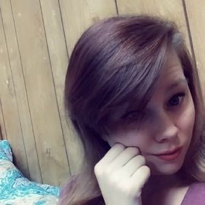 Meet your Posher, Angel